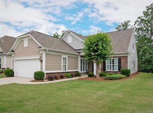 2120 Hartwell Ln, Indian Land, SC 29707