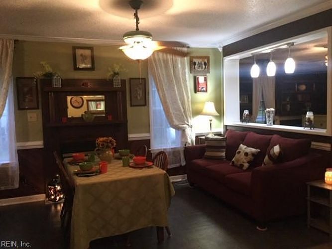 23088 Main St, Capron, VA 23829 Zillow