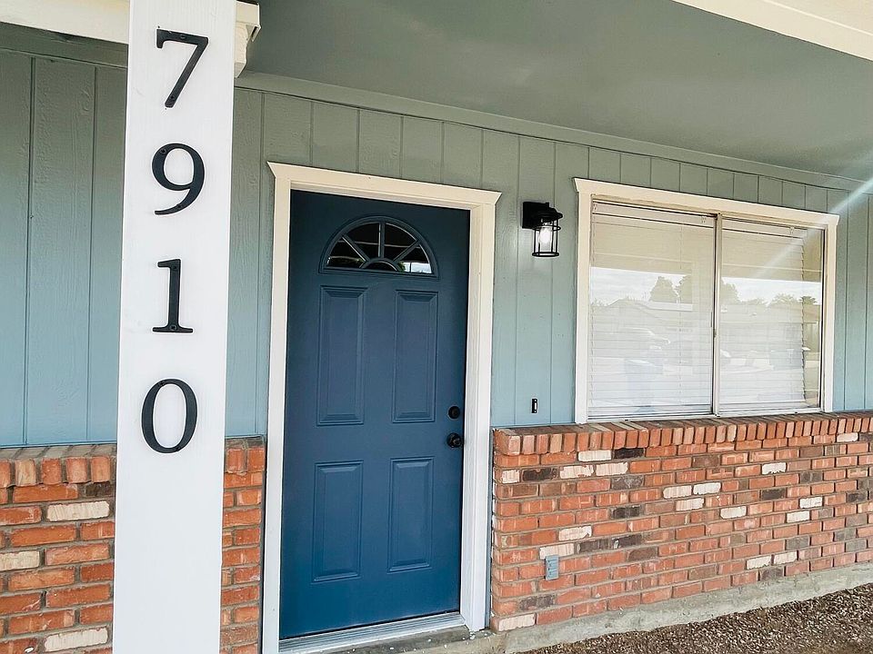1st image of 7910 E GALE Avenue