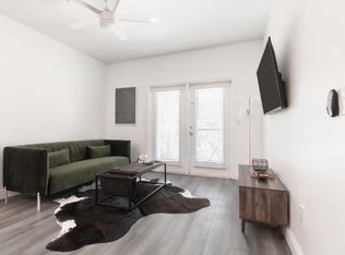 1810 E Palm Ave APT 1111, Tampa, FL 33605