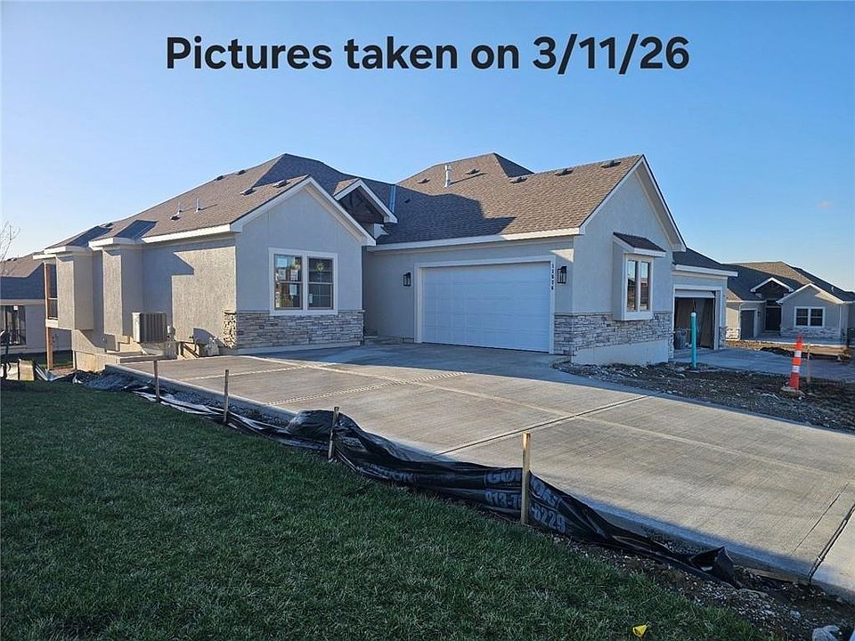 1st image of 11576 S Millridge St