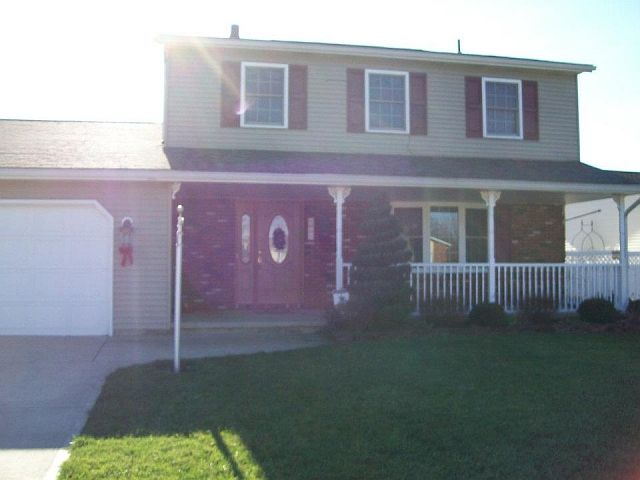 1st image of 1017 Greenwich Ave