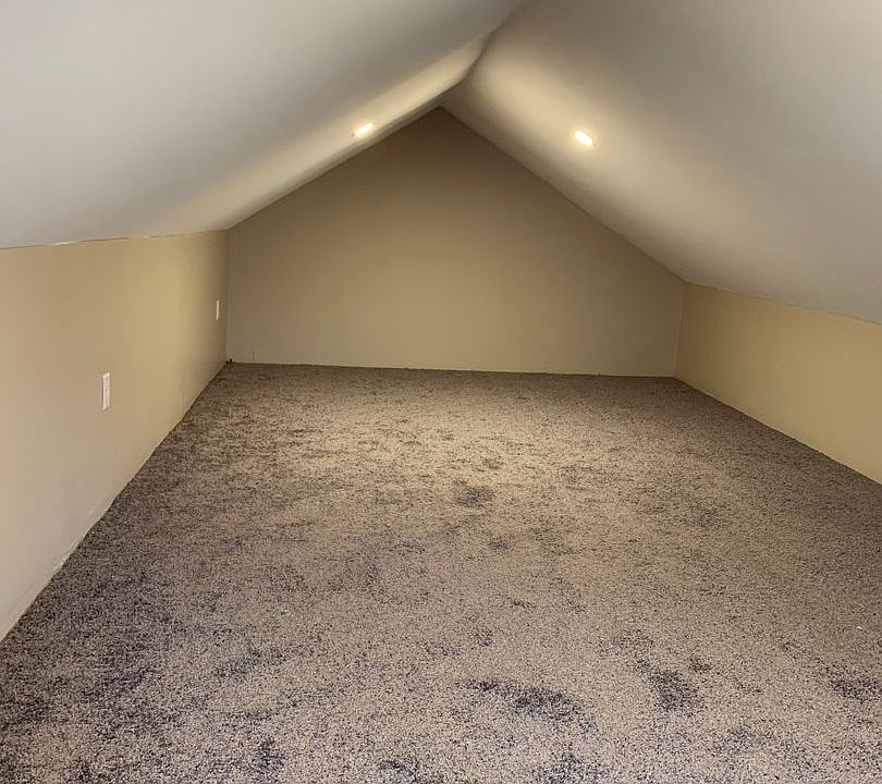 30 0th Cpe, Richwoods, MO 63071 Zillow