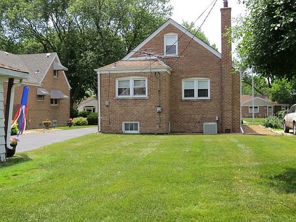 4th image of 4336 Fairfax St