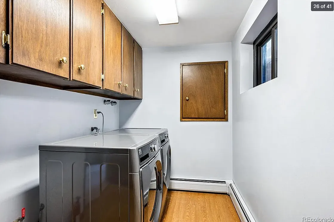 4 bed, 2532 sqft, $600 — Photo 4
