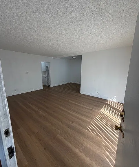 4722 August St #4 — Photo 7