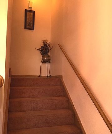 3rd image of 13552 S Keeler Ave