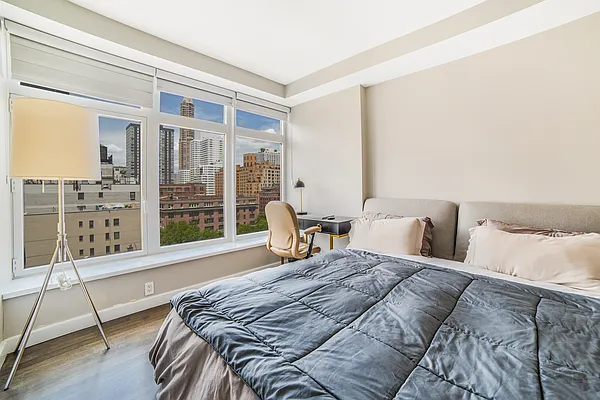 Rented by New York Costa Group Inc. | media 26