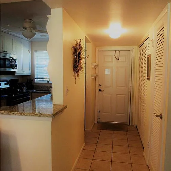100 Forest Lakes Blvd #109 — Photo 22