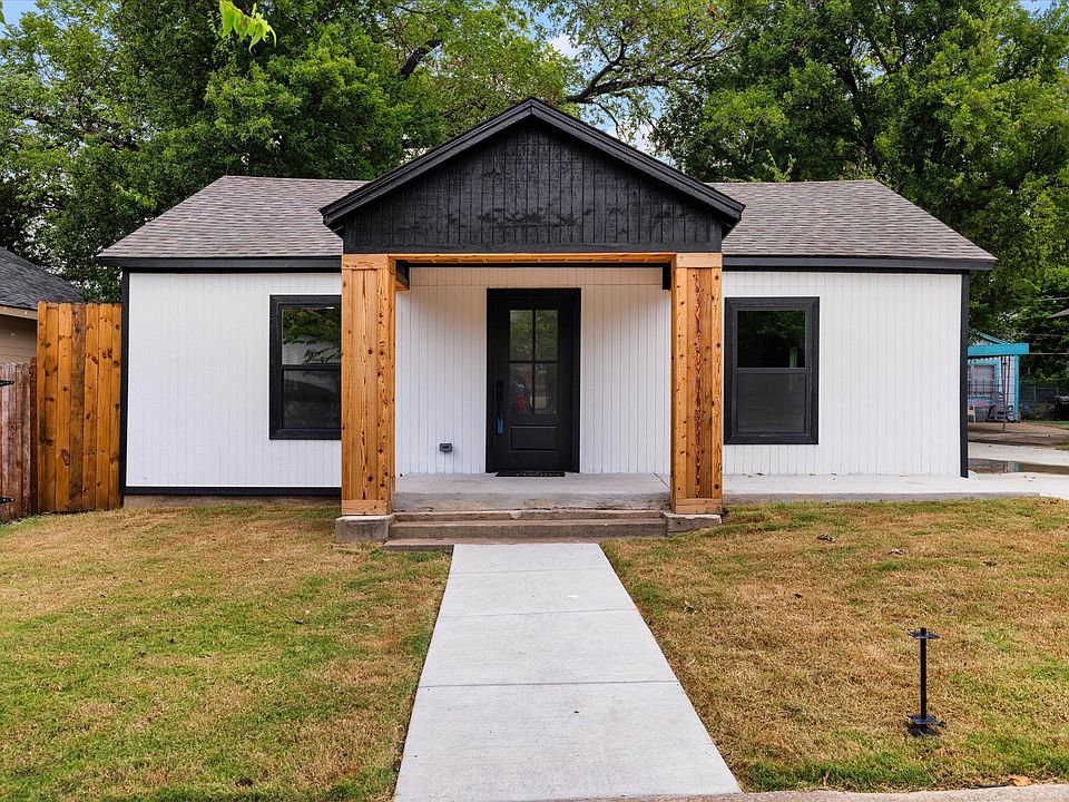 1st image of 3009 Avenue H