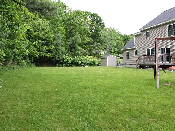 4th image of 4 Noela Ave