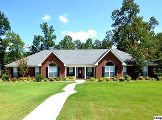 1900 Heritage Ln SW, Hartselle, AL 35640