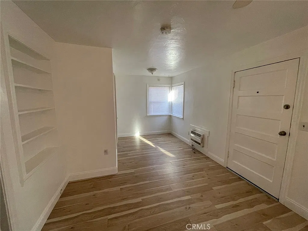 1 bed, 484 sqft, $1,495 — Photo 4