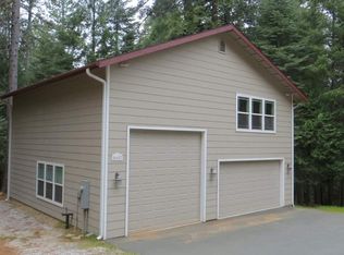 26657 Fern Ridge Rd, Pioneer, CA 95666