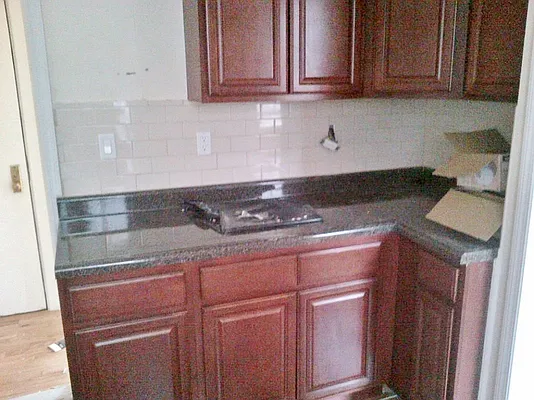 Rented by Bohemia Realty Group | media 14