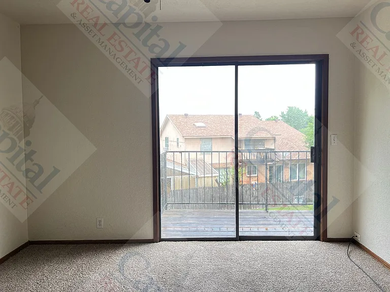 6717 W Britton Rd — Photo 26