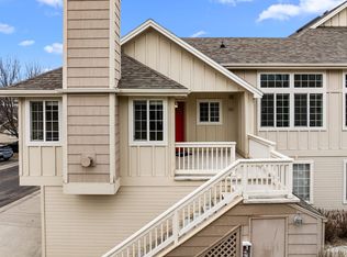 5170 S Surprise Way APT 206, Boise, ID 83716