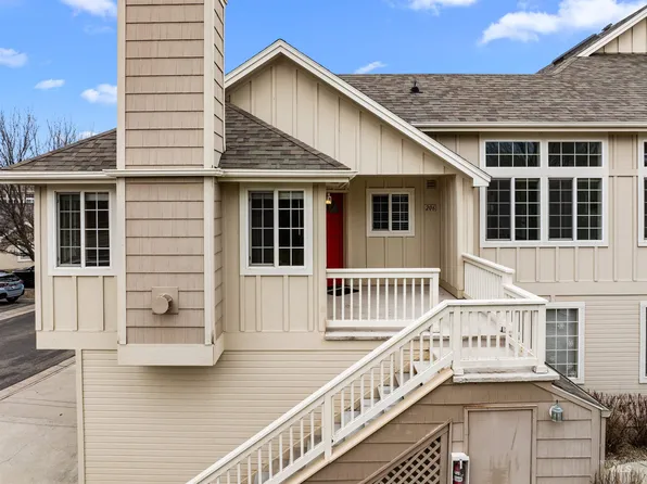 5170 S Surprise Way APT 206, Boise, ID 83716