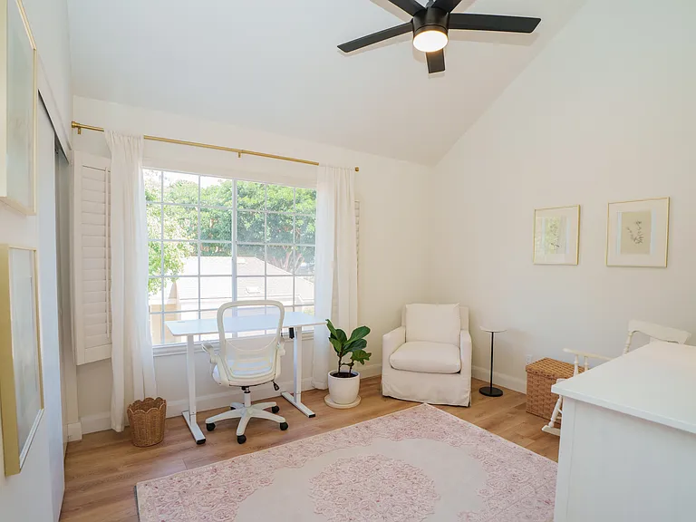 3766 Balboa Ter #F — Photo 12