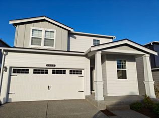 6039 Addison Rd SW, Port Orchard, WA 98367