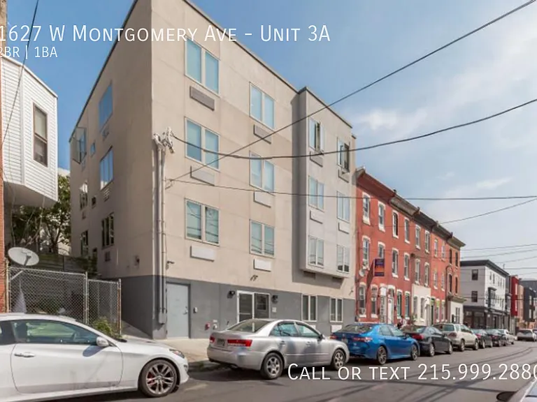 1627 W Montgomery Ave #3A — Photo 15