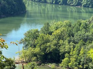 3.2 Acs Faix Rd, Byrdstown, TN 38549