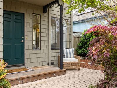 5334 Soquel Dr, Soquel, CA, 95073