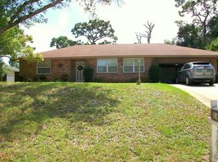 204 Lee Dr, Edgewater, FL 32141