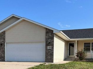 4310 W Leighton Ave, Lincoln, NE 68524