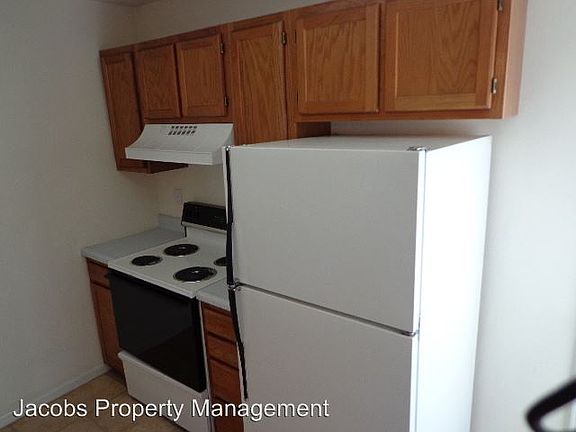 3rd image of 3522 Prescott Dr