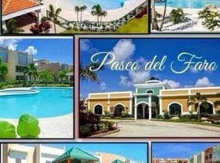 Paseos Del Faro Carr301 Km 7.4 Bo Combate C 204, Cabo Rojo, PR 00623