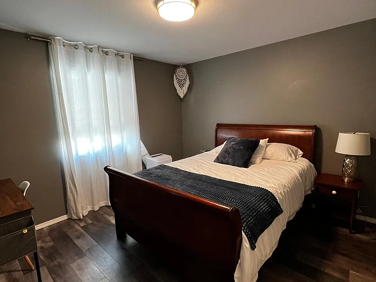 1543 Franlou Park Ln — Photo 10