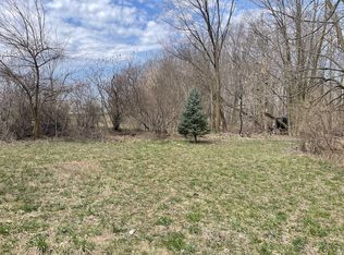 6790 Cooper Rd, Marlette, MI 48453