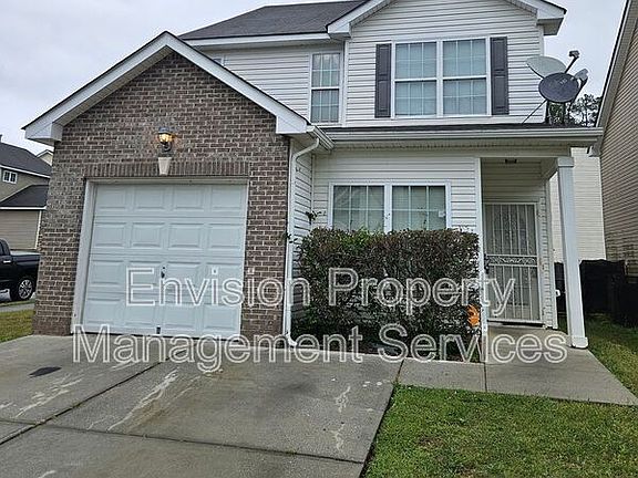 2nd image of 6463 Grey Fox Way