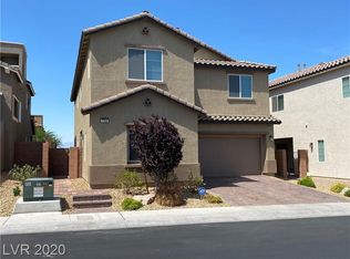 7732 Pyrenees Park Dr, Spring Valley, NV 89113
