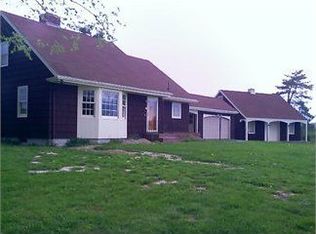 40 River Rd, Windham, ME 04062