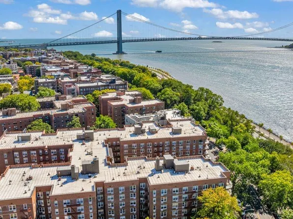 9201 Shore Road image 22 of 30