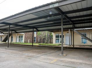 Oak Lane Apartments, Baton Rouge, LA 70815