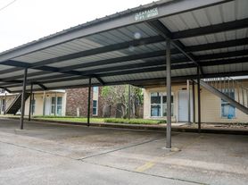 Oak Lane Apartments