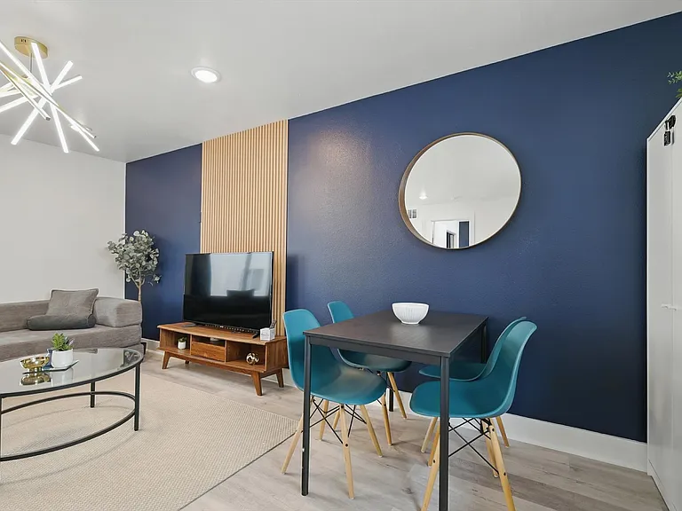 4416 San Jacinto St #102 — Photo 11