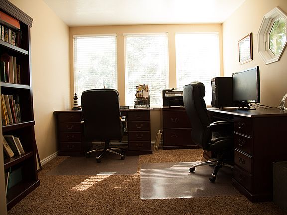 5th image of 3508 W Winding Creek Cv