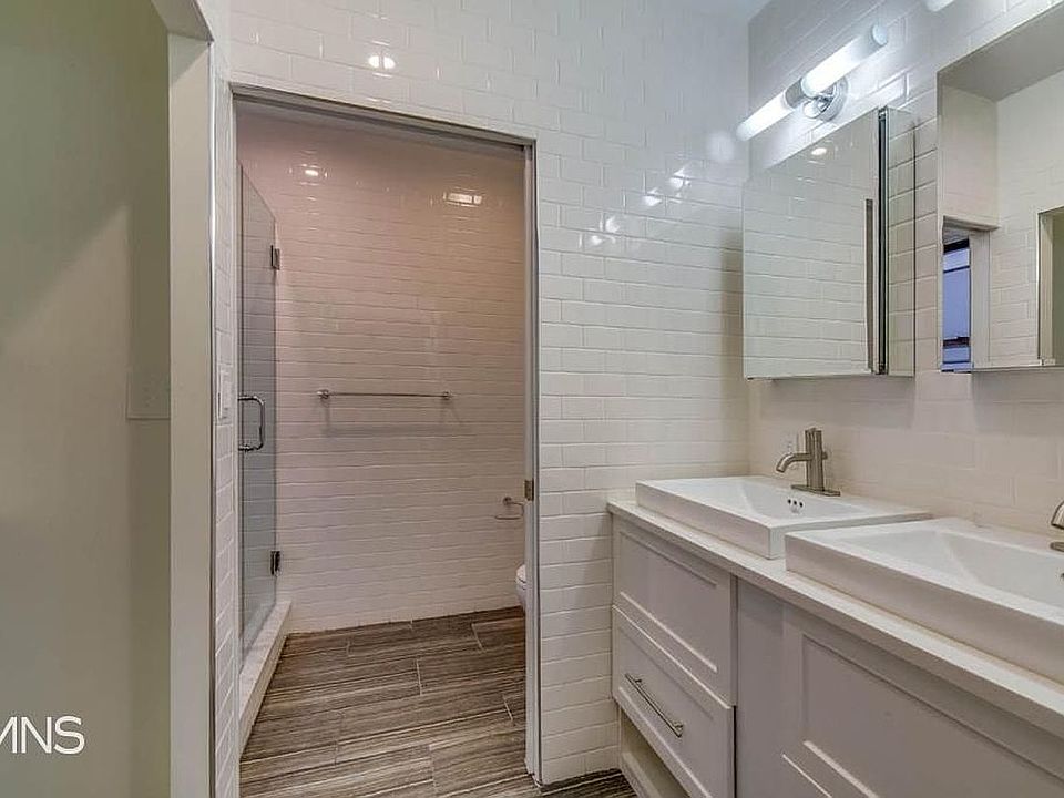 1st image of 1890-C Adam C Powell Blvd Unit 4A