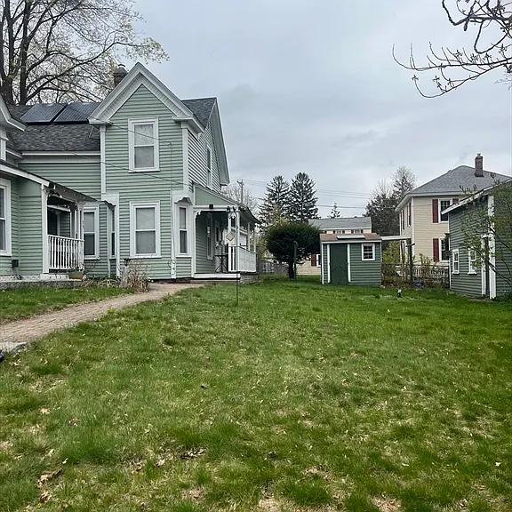 51 Jenness St #0 — Photo 17