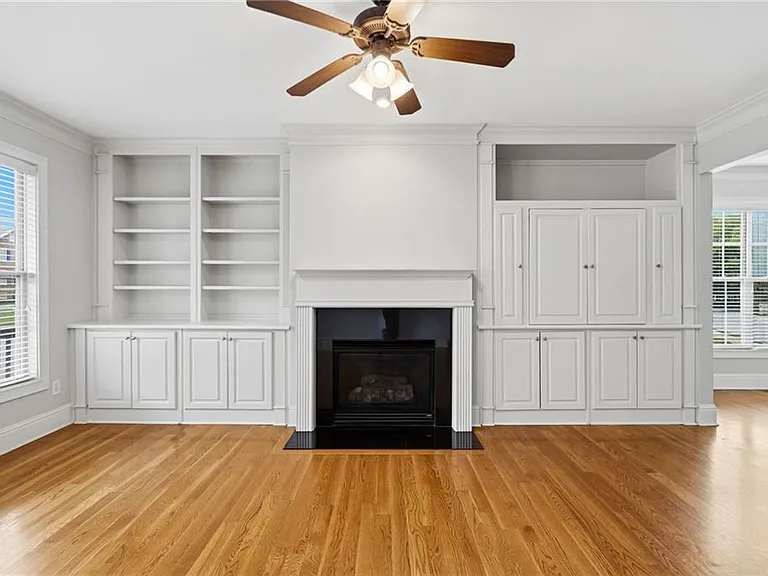 10280 Billings Pointe — Photo 18