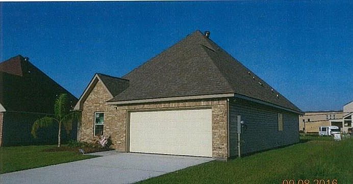 1st image of 1800 Wild Oaks Ln