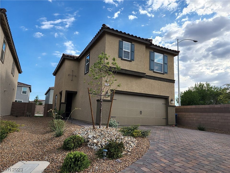 1st image of 5793 Fresh Fields Ct