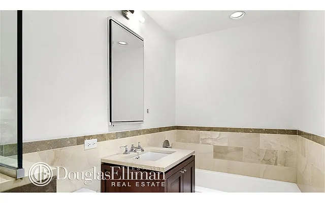 Rented by Douglas Elliman | media 47