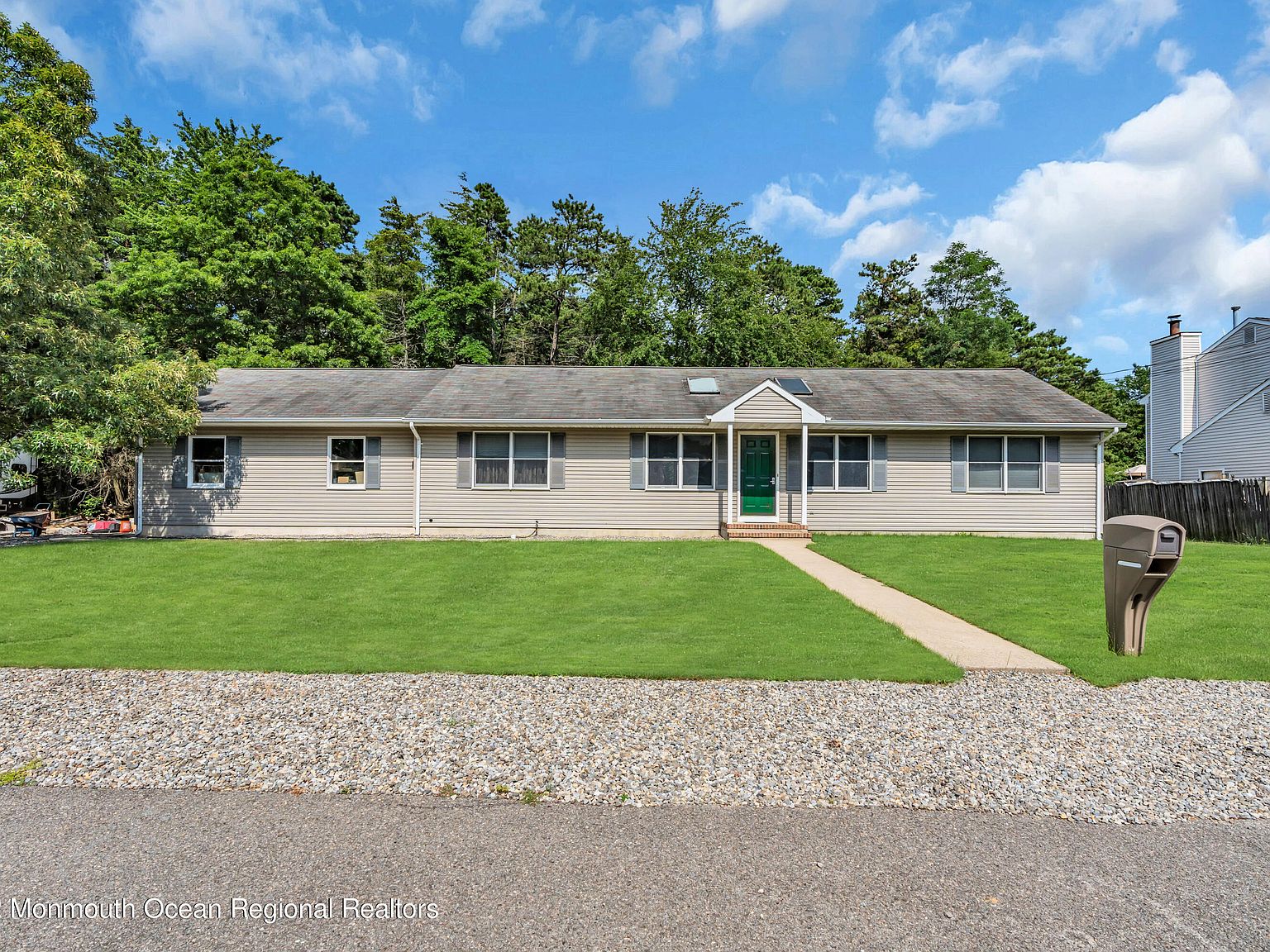 195 Royal Drive, Brick, NJ 08723 Zillow