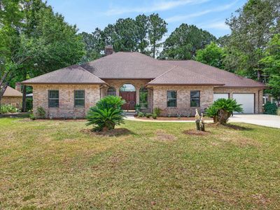 5 Southwind Ct, Niceville, FL, 32578
