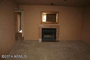 2nd image of 850 S River Dr Unit 2048